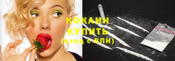 индика Верхнеуральск