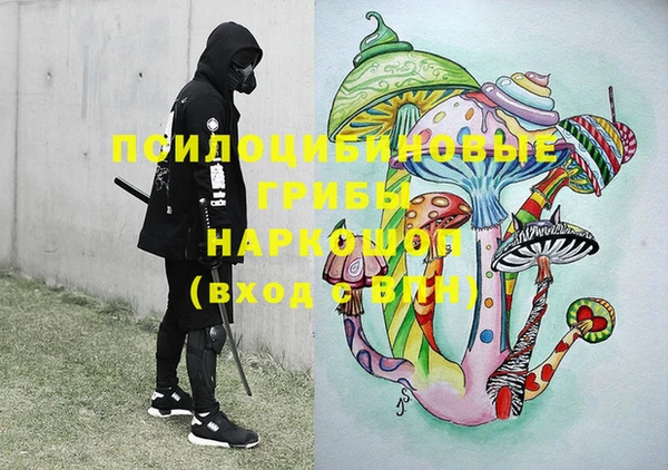 метадон Верея