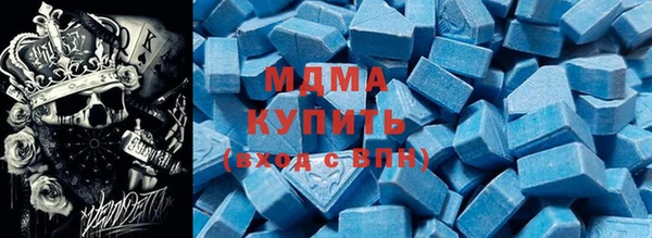 ГАЛЛЮЦИНОГЕННЫЕ ГРИБЫ Верхний Тагил